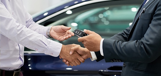 545x257-colombia-seguros-co-personas-automovil-articulos-cual-es-precio-seguro-carro-todo-riesgo-2