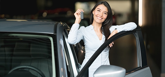 a pesar de masculino Devastar Cómo adquirir seguro todo riesgo para tu carro nuevo? | MAPFRE Colombia