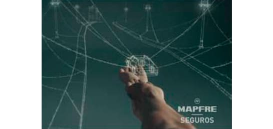 MAPFRE lanza nueva campaña en Latinoamérica