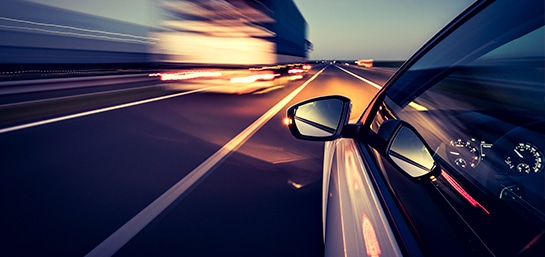 colombia-seguros-co-personas-automovil-soat-articulos-que-es-soat
