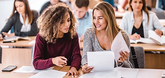 colombia-seguros-co-personas-seguros-educativos-preguntas-frecuentes-que-cubre-seguro-estudiantil