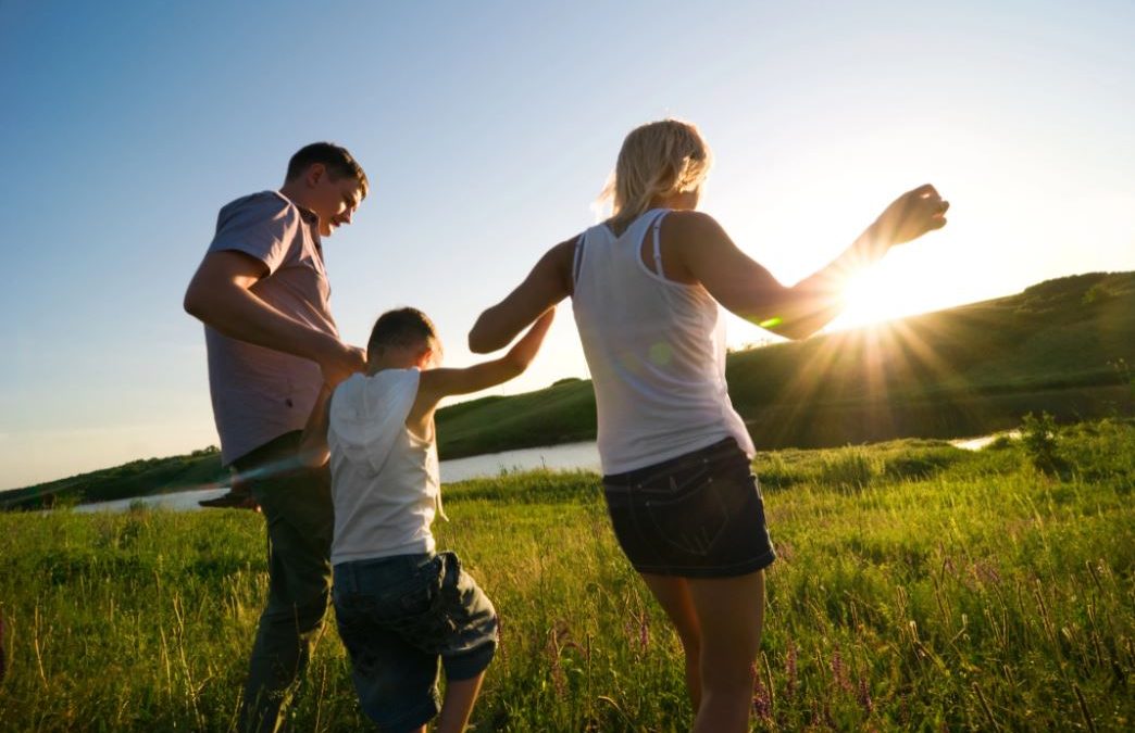 ¿Cómo contratar un Seguro de Vida?