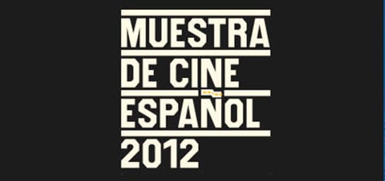 El cine español llega a Colombia