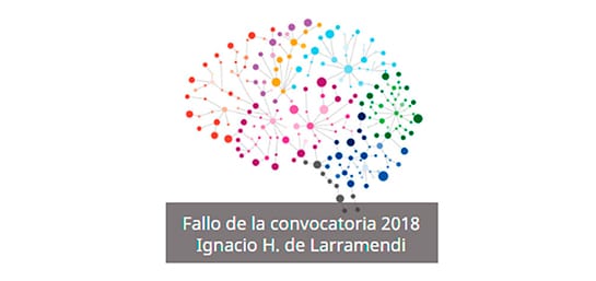 sala-de-prensa-noticias-colombiano-dentro-de-los-investigadores-internacionales