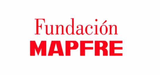 Convocatoria de la Fundación MAPFRE de las becas a la investigación