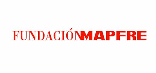 Fundación MAPFRE y Fundación para el desarrollo firmaron otro acuerdo