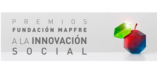 Gran Final de la 4ª edición de los Premios Fundación MAPFRE a la Innovación Social