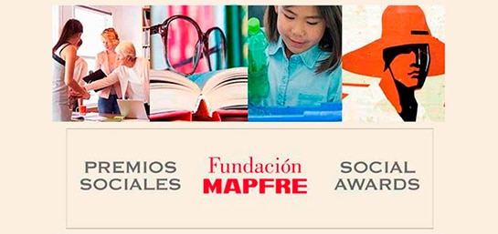 sala-de-prensa-noticias-fundacion-mapfre-premia-compromiso-solidaridad-internacional