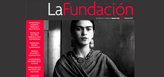 sala-de-prensa-noticias-fundacion-revista-digital