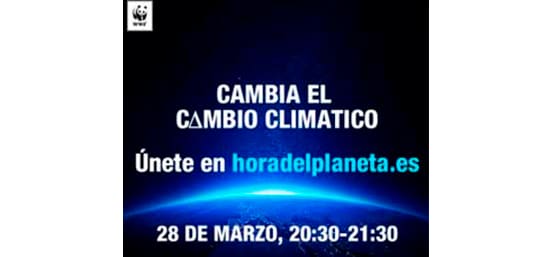 sala de prensa noticias hora planeta 2015