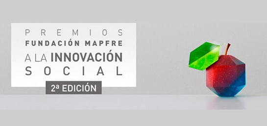 sala-de-prensa-noticias-innovadores-de-latinoamerica-y-europa-en-la-segunda-edicion-de-los-premios-a-la-innovacion-de-mapfre