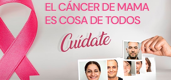 sala-de-prensa-noticias-mapfre-dia-cancer-mama