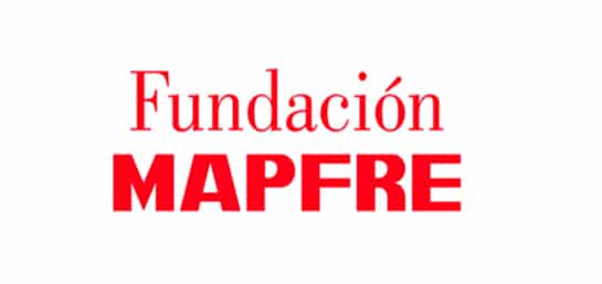 Fundación MAPFRE destina €315.000 para proyectos de investigación