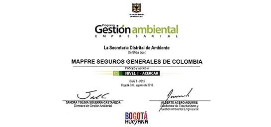 sala-de-prensa-noticias-reconocimiento-gestion-ambiental