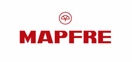 Resultados MAPFRE primer trimestre de 2015