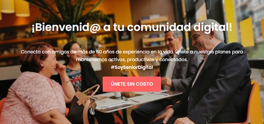 sala-de-prensa-noticias-startup-colombiana-finalista-premios-innovacion-social