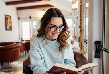 administrar-tiempo-casa