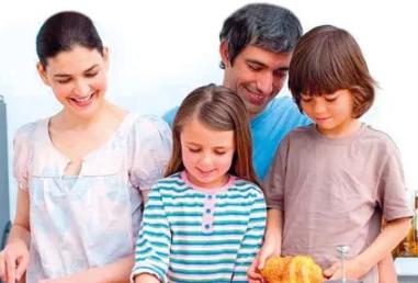 cuidar-alimentacion-cuarentena