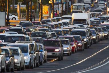 como el soat protege tu vida en carretera