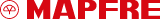 logo-mapfre MAPFRE